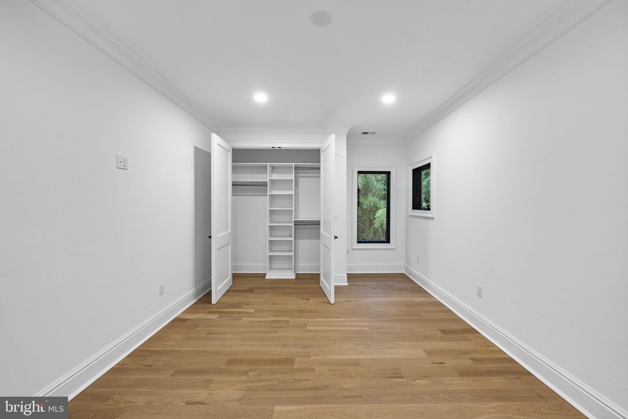 32 Gulick Road Princeton, NJ 08540 - Photo 55 of 85