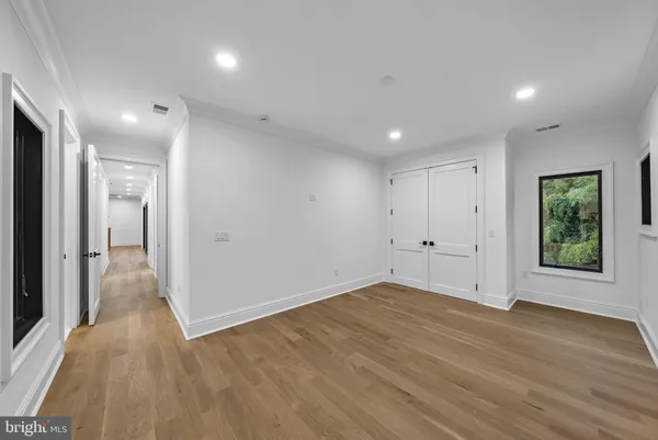 $3,259,000 | 32 Gulick Road, Princeton, NJ 08540