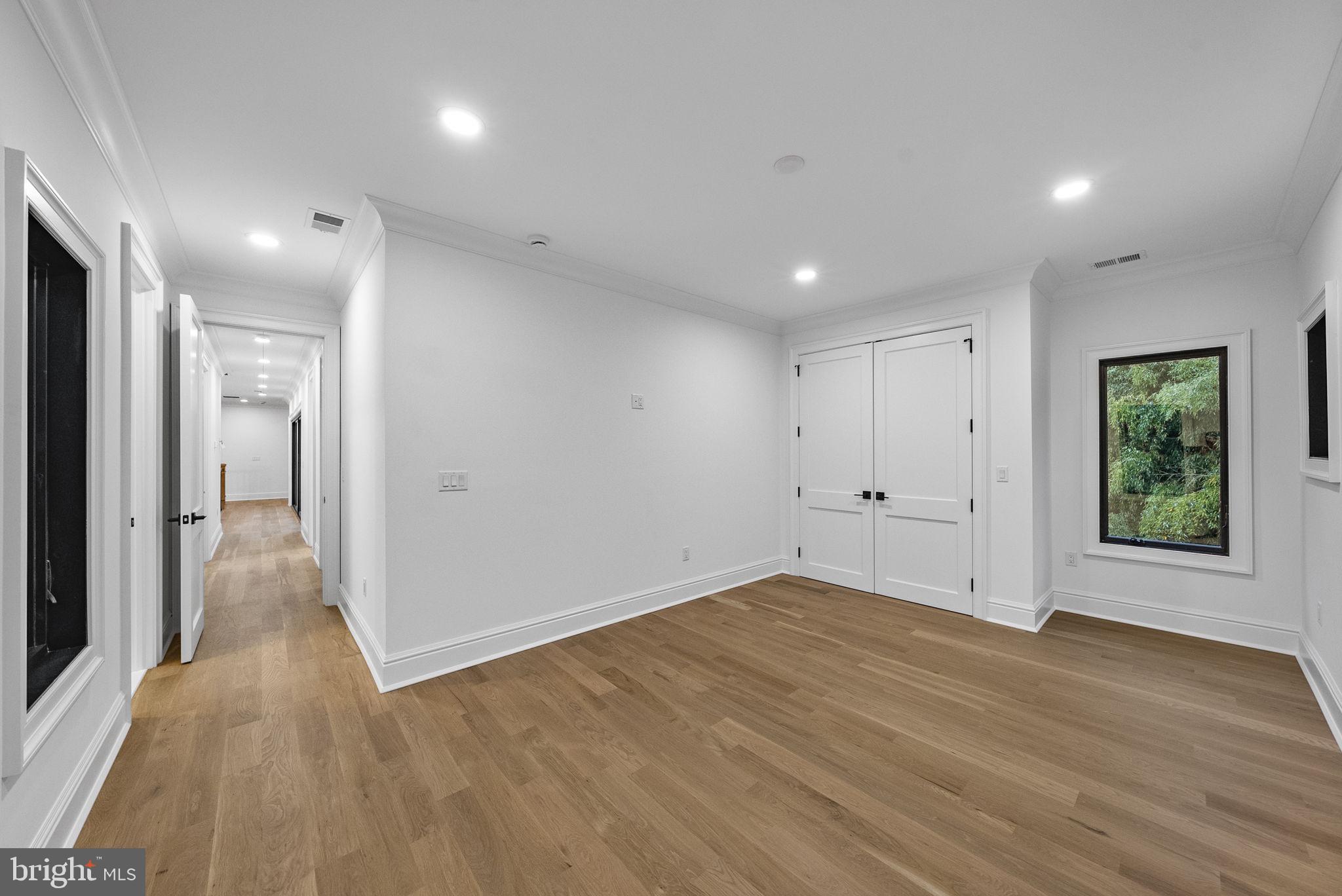 32 Gulick Road Princeton, NJ 08540 - Photo 56 of 85