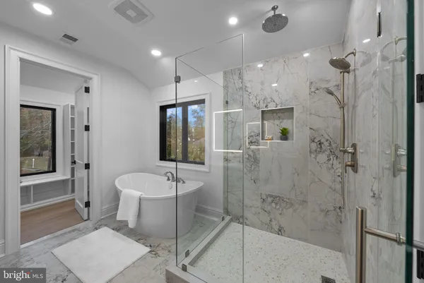 $3,259,000 | 32 Gulick Road, Princeton, NJ 08540