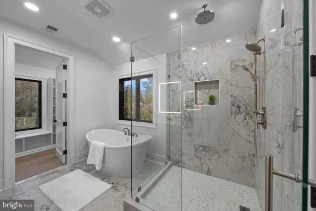 $3,589,000 | 32 Gulick Road, Princeton, NJ 08540