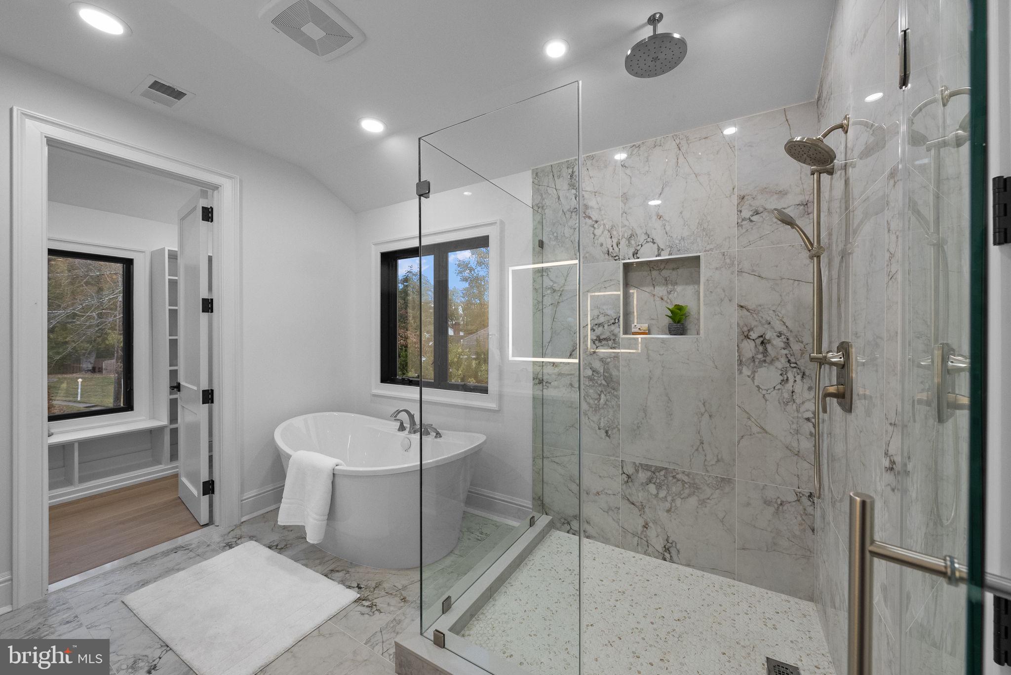 32 Gulick Road Princeton, NJ 08540 - Photo 57 of 85