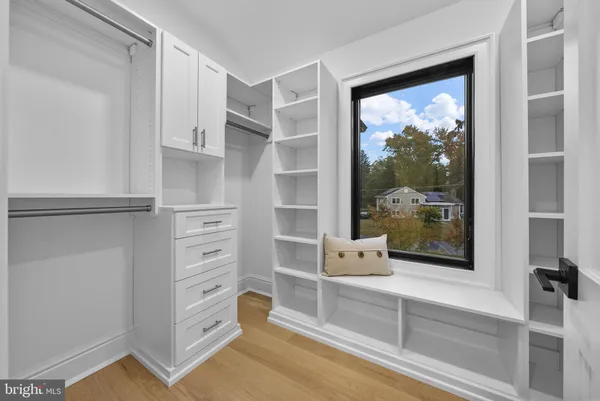 $3,259,000 | 32 Gulick Road, Princeton, NJ 08540