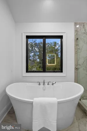 $3,259,000 | 32 Gulick Road, Princeton, NJ 08540