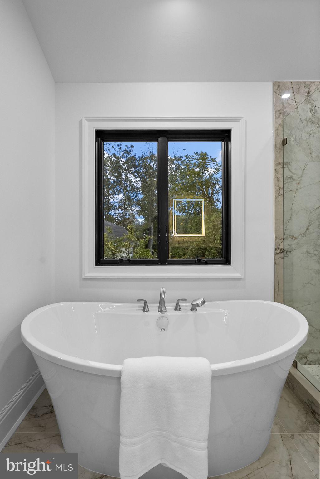 32 Gulick Road Princeton, NJ 08540 - Photo 59 of 85