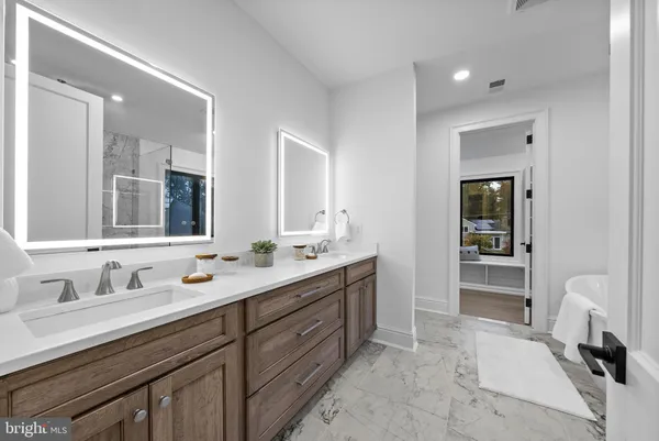 $3,259,000 | 32 Gulick Road, Princeton, NJ 08540