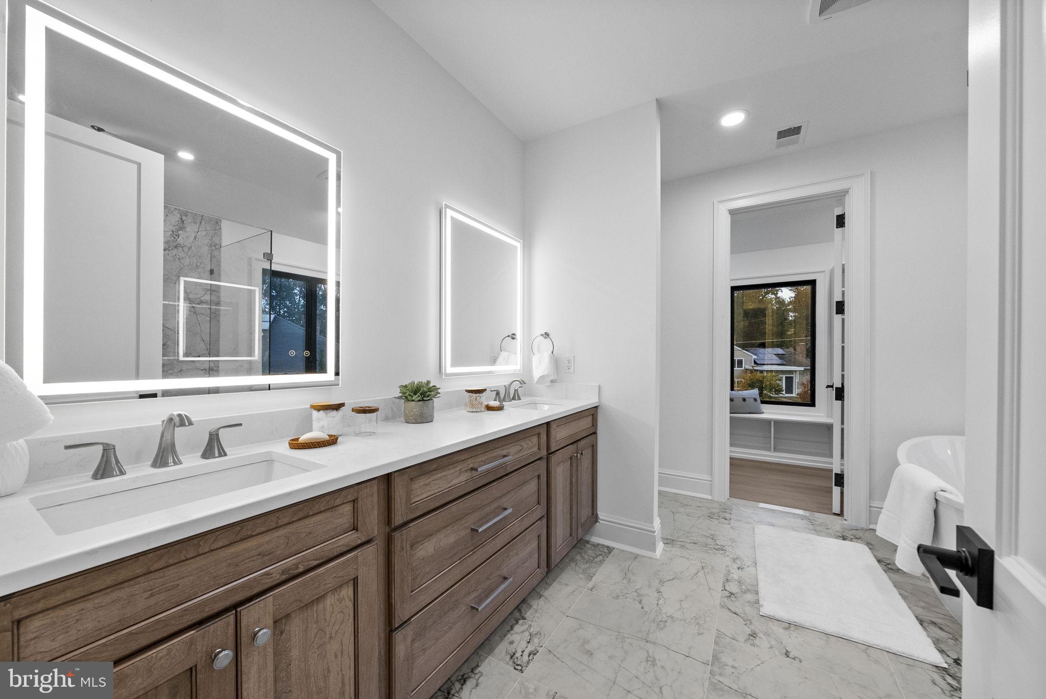 32 Gulick Road Princeton, NJ 08540 - Photo 60 of 85