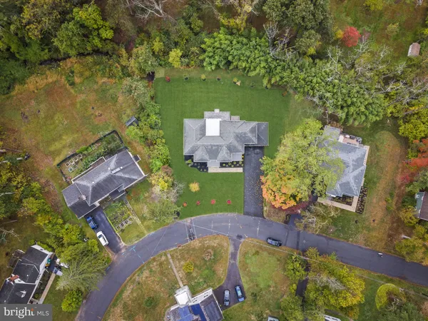 $3,259,000 | 32 Gulick Road, Princeton, NJ 08540