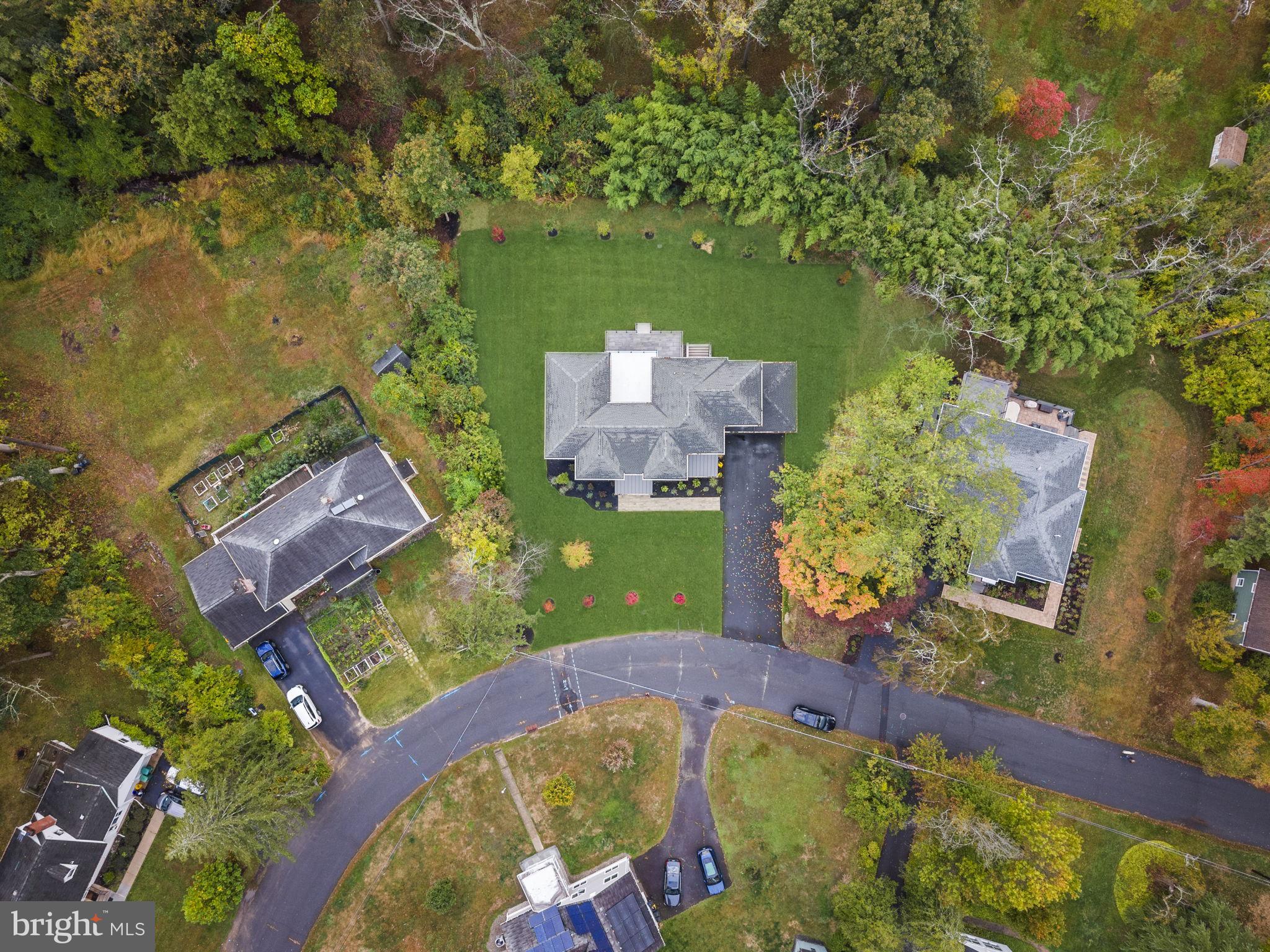 32 Gulick Road Princeton, NJ 08540 - Photo 6 of 85