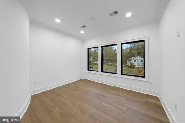 $3,259,000 | 32 Gulick Road, Princeton, NJ 08540