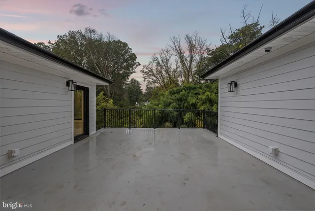 $3,589,000 | 32 Gulick Road, Princeton, NJ 08540