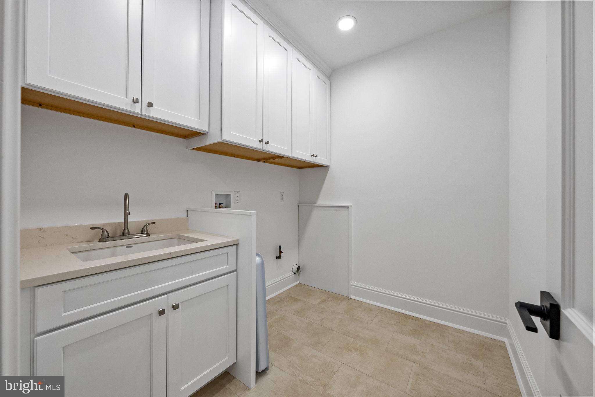 32 Gulick Road Princeton, NJ 08540 - Photo 63 of 85