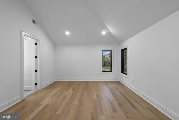 $3,259,000 | 32 Gulick Road, Princeton, NJ 08540