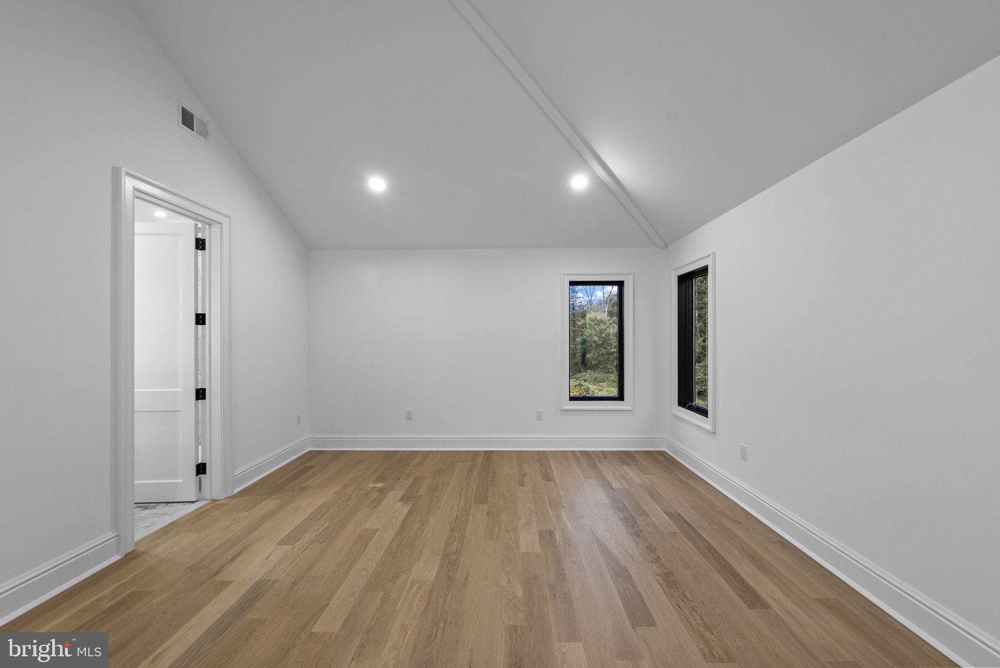 32 Gulick Road Princeton, NJ 08540 - Photo 64 of 85