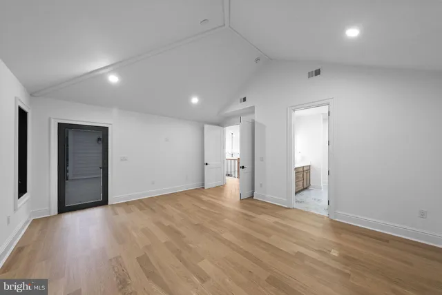 $3,589,000 | 32 Gulick Road, Princeton, NJ 08540