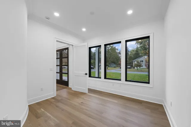 $3,589,000 | 32 Gulick Road, Princeton, NJ 08540