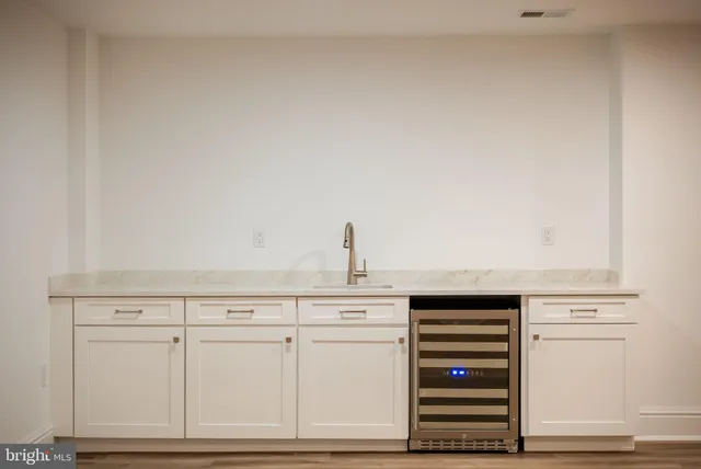 $3,589,000 | 32 Gulick Road, Princeton, NJ 08540