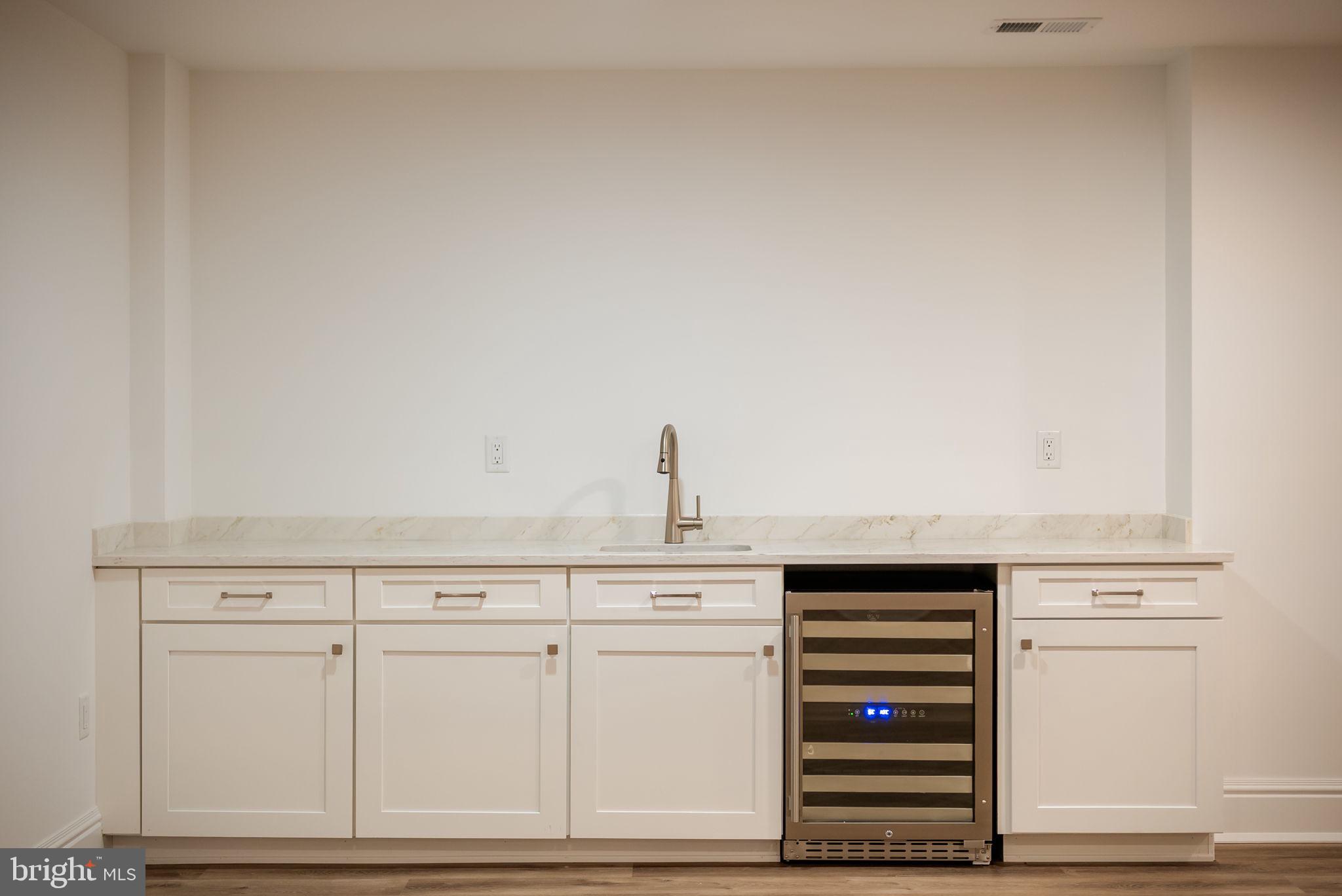 32 Gulick Road Princeton, NJ 08540 - Photo 67 of 85