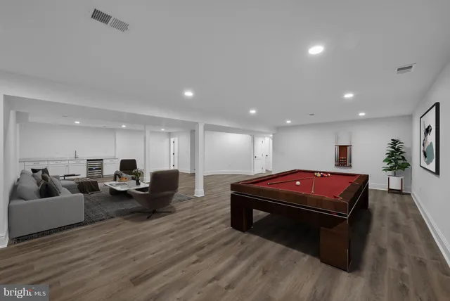 $3,589,000 | 32 Gulick Road, Princeton, NJ 08540