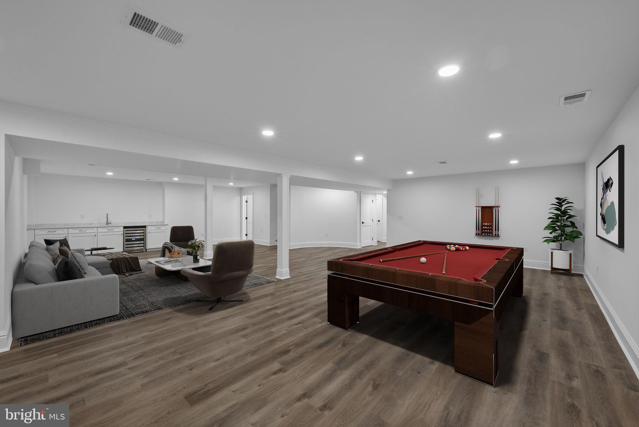 32 Gulick Road Princeton, NJ 08540 - Photo 68 of 85