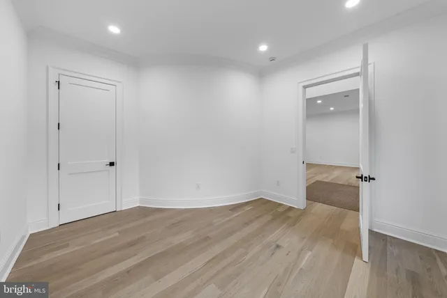 $3,589,000 | 32 Gulick Road, Princeton, NJ 08540