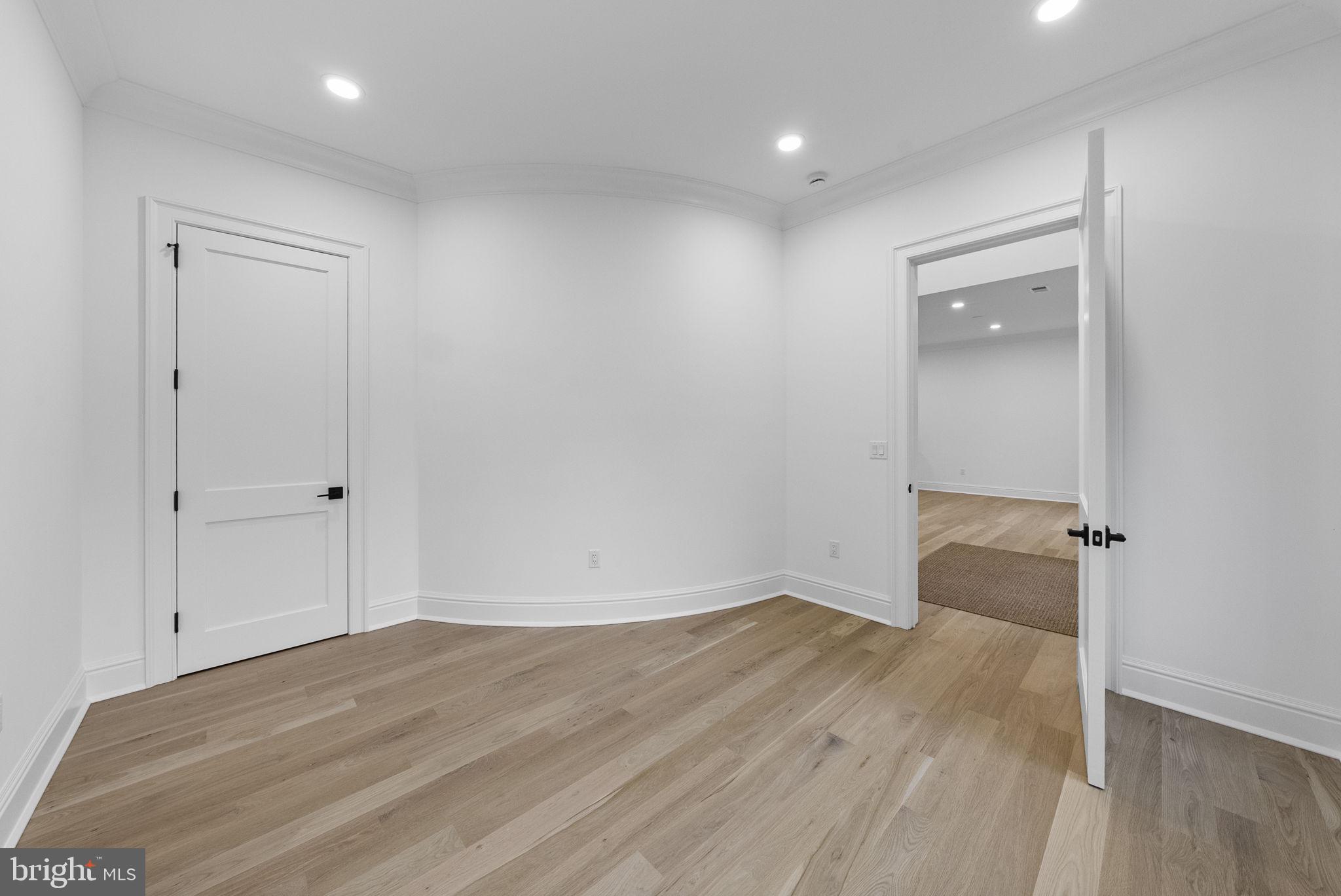 32 Gulick Road Princeton, NJ 08540 - Photo 69 of 85