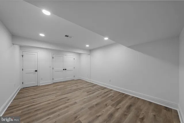 $3,589,000 | 32 Gulick Road, Princeton, NJ 08540