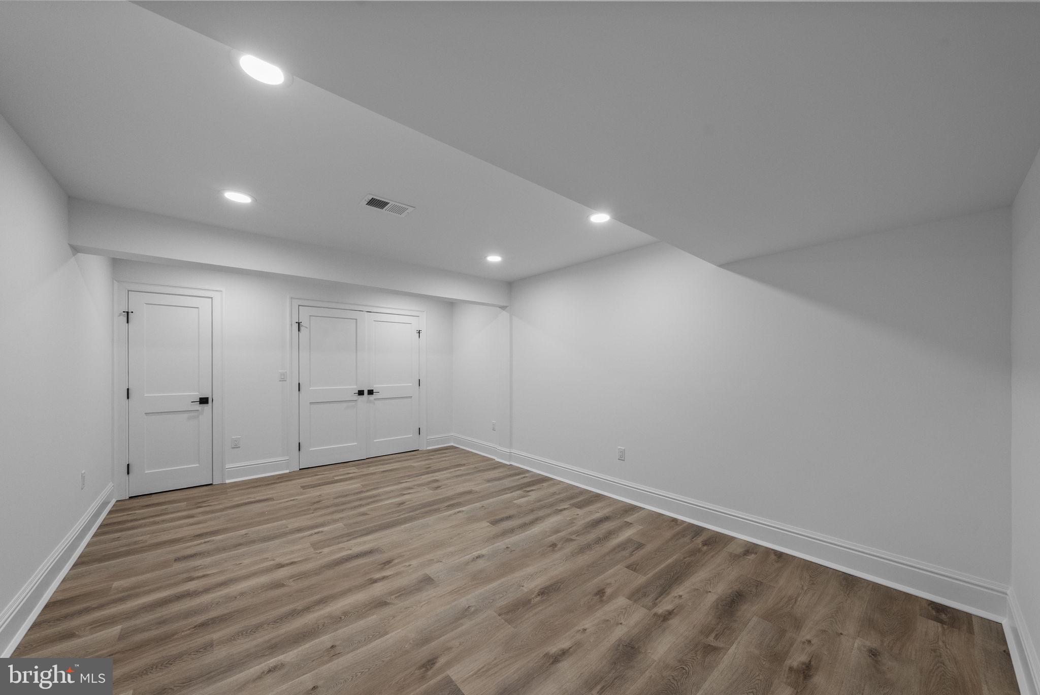 32 Gulick Road Princeton, NJ 08540 - Photo 70 of 85