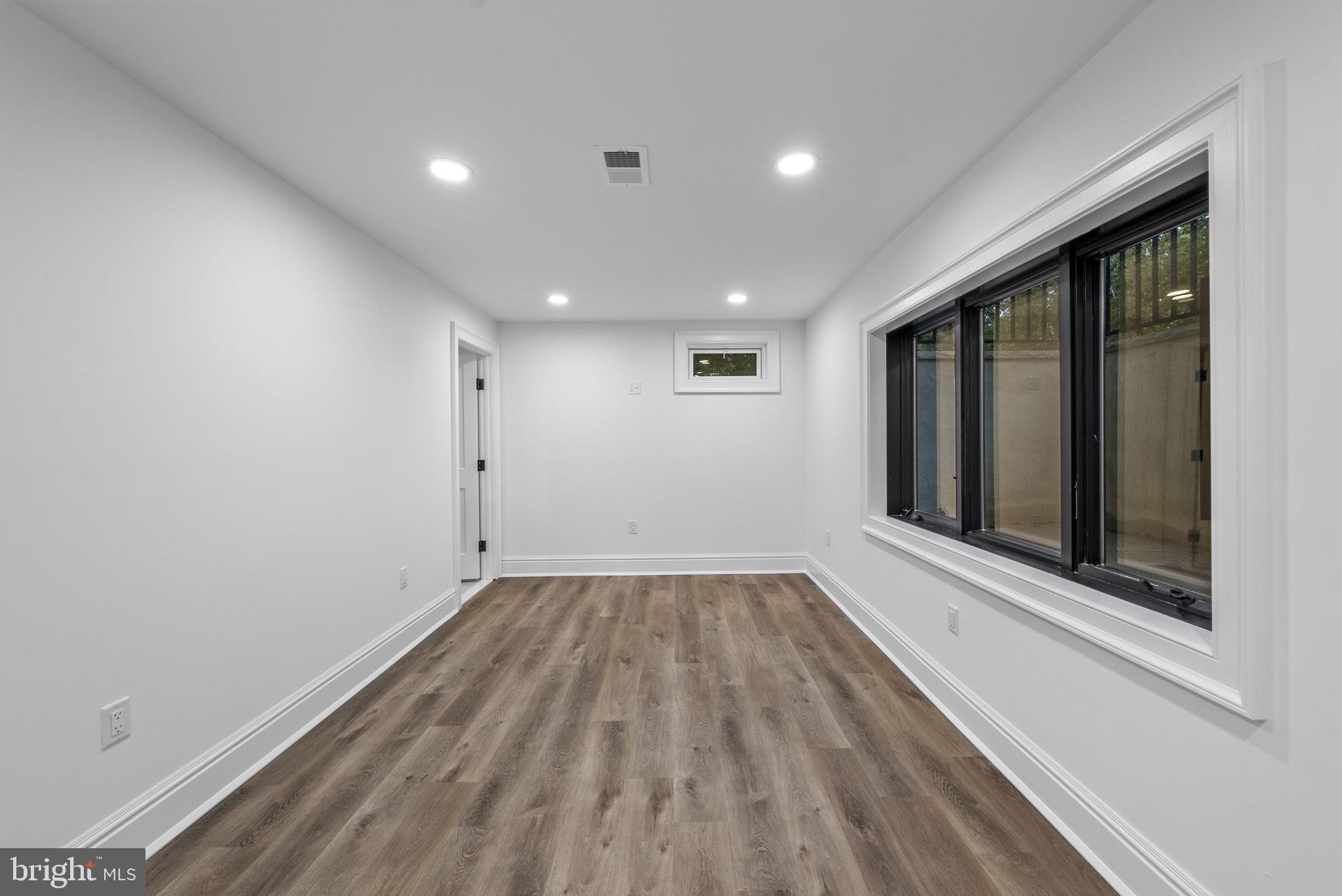 32 Gulick Road Princeton, NJ 08540 - Photo 71 of 85