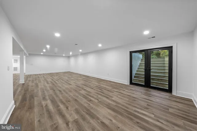 $3,589,000 | 32 Gulick Road, Princeton, NJ 08540