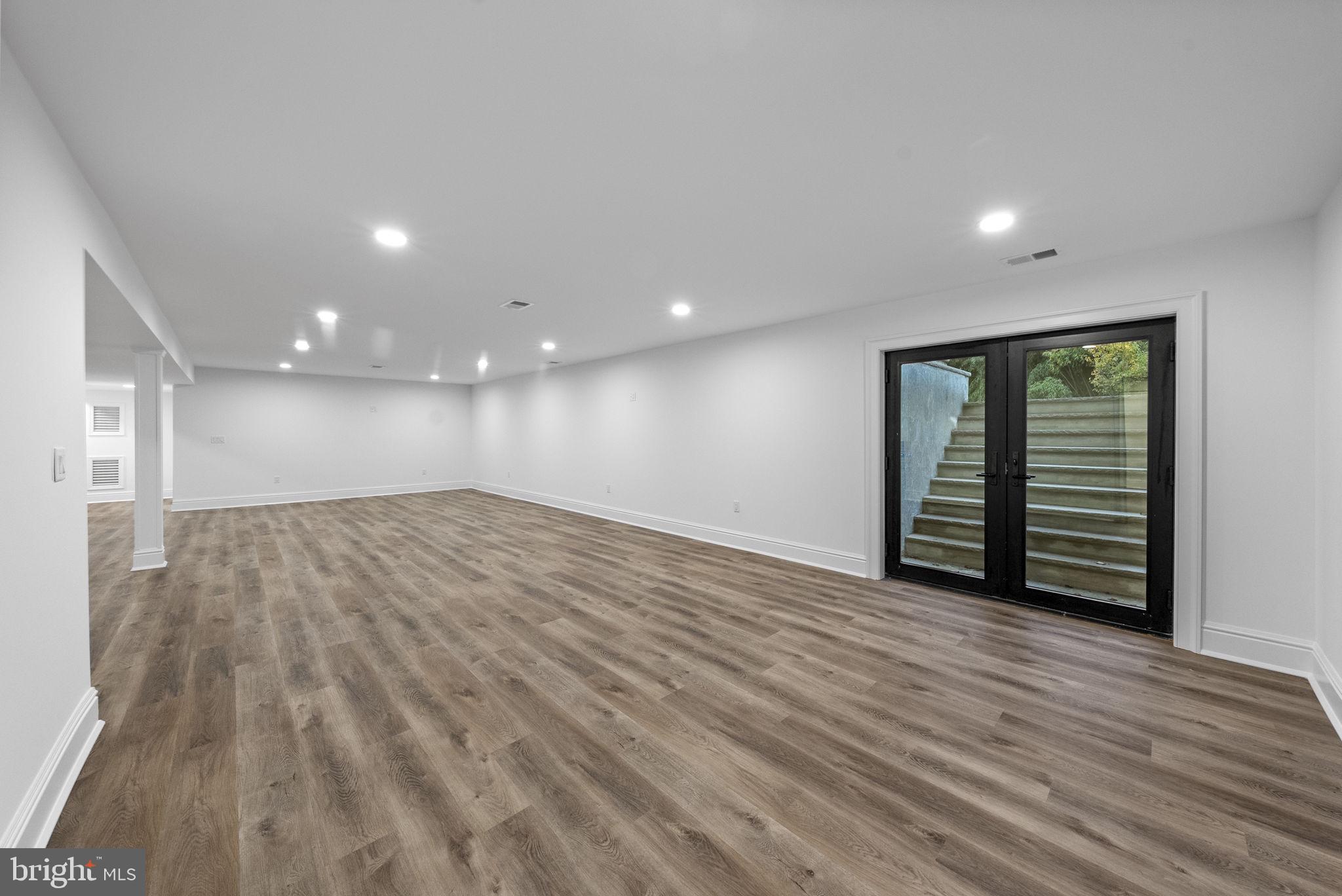 32 Gulick Road Princeton, NJ 08540 - Photo 72 of 85