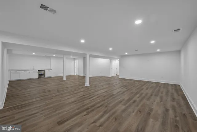 $3,589,000 | 32 Gulick Road, Princeton, NJ 08540