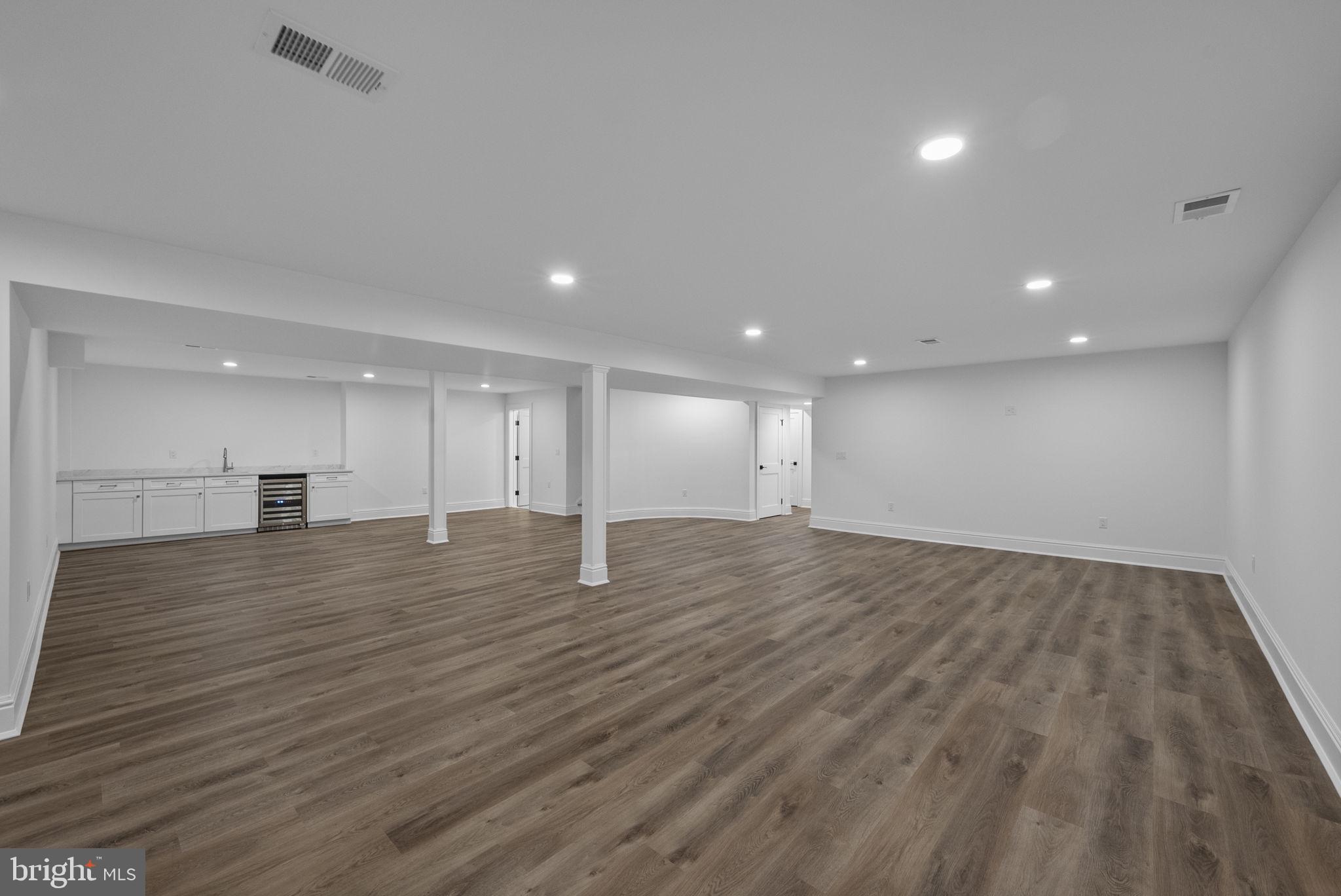 32 Gulick Road Princeton, NJ 08540 - Photo 73 of 85