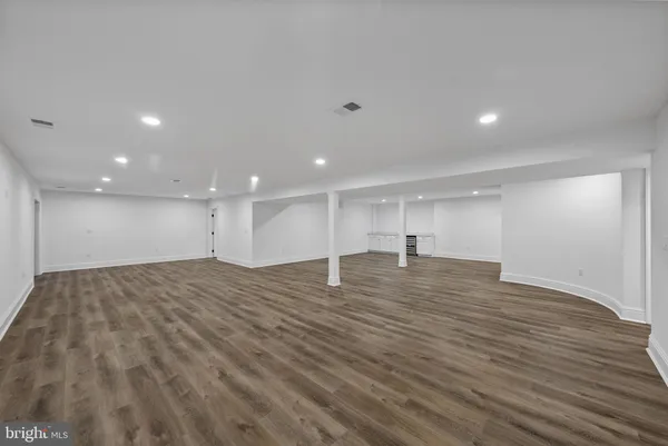 $3,259,000 | 32 Gulick Road, Princeton, NJ 08540