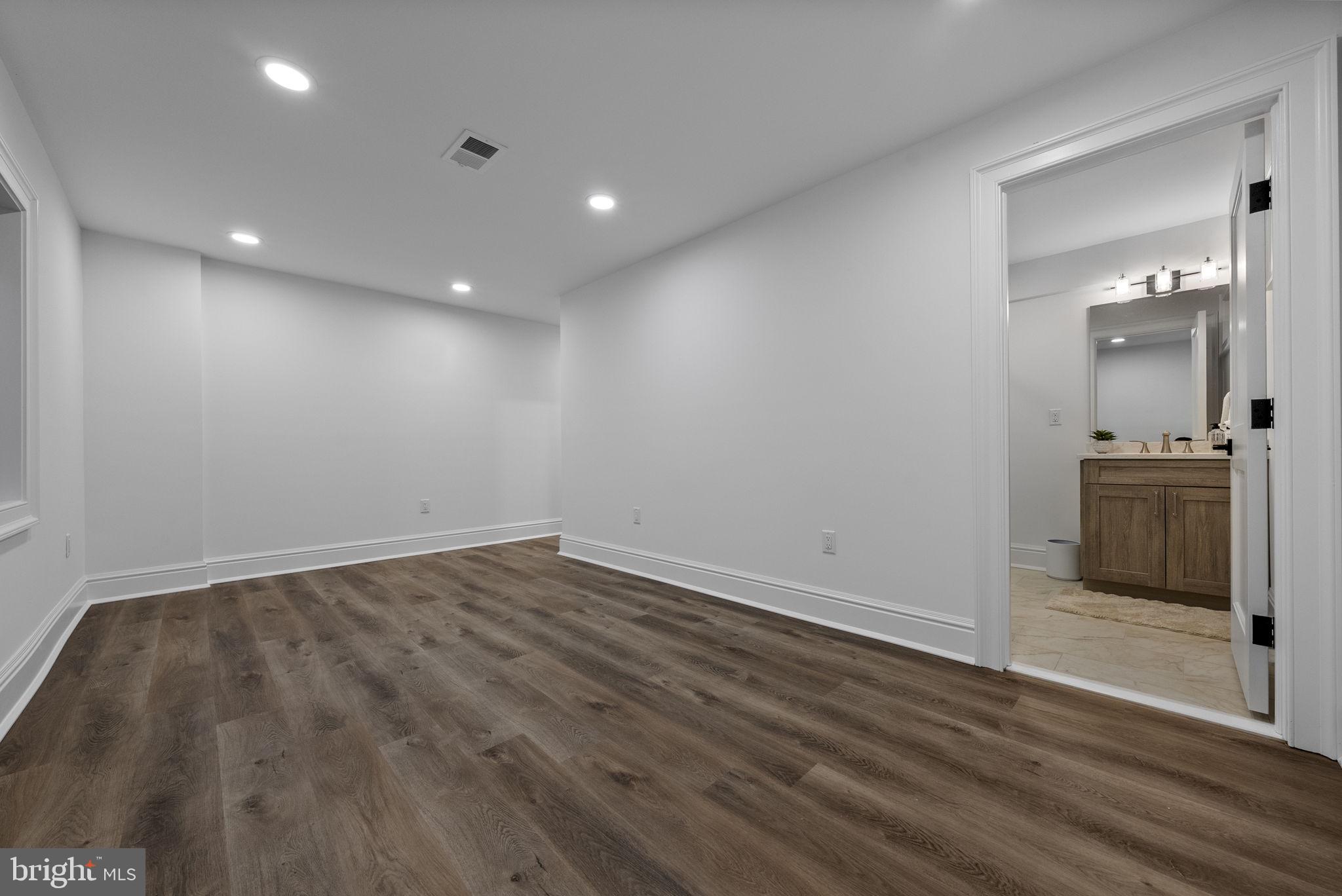 32 Gulick Road Princeton, NJ 08540 - Photo 75 of 85