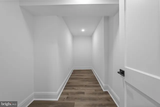 $3,589,000 | 32 Gulick Road, Princeton, NJ 08540