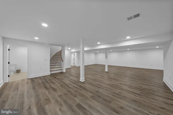 $3,259,000 | 32 Gulick Road, Princeton, NJ 08540