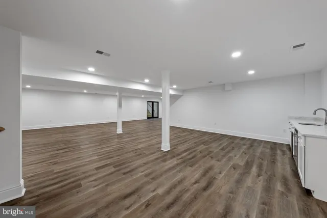 $3,589,000 | 32 Gulick Road, Princeton, NJ 08540