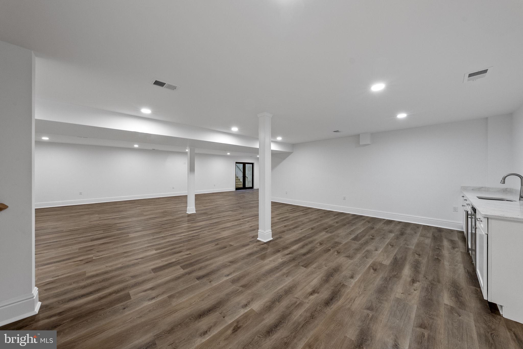 32 Gulick Road Princeton, NJ 08540 - Photo 78 of 85