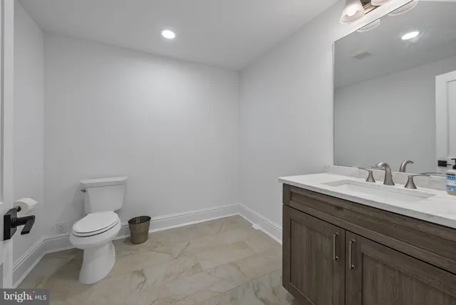 $3,589,000 | 32 Gulick Road, Princeton, NJ 08540