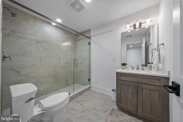 $3,259,000 | 32 Gulick Road, Princeton, NJ 08540