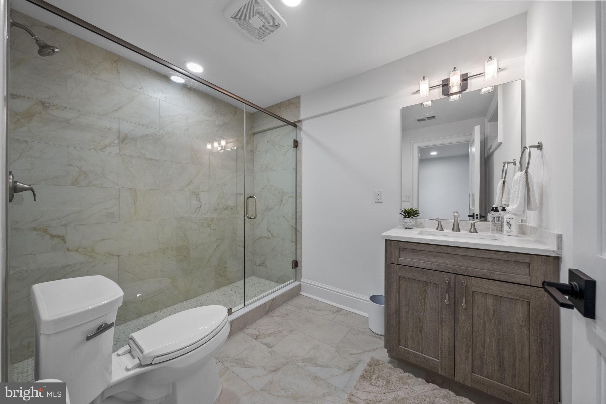 32 Gulick Road Princeton, NJ 08540 - Photo 80 of 85