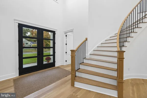 $3,259,000 | 32 Gulick Road, Princeton, NJ 08540