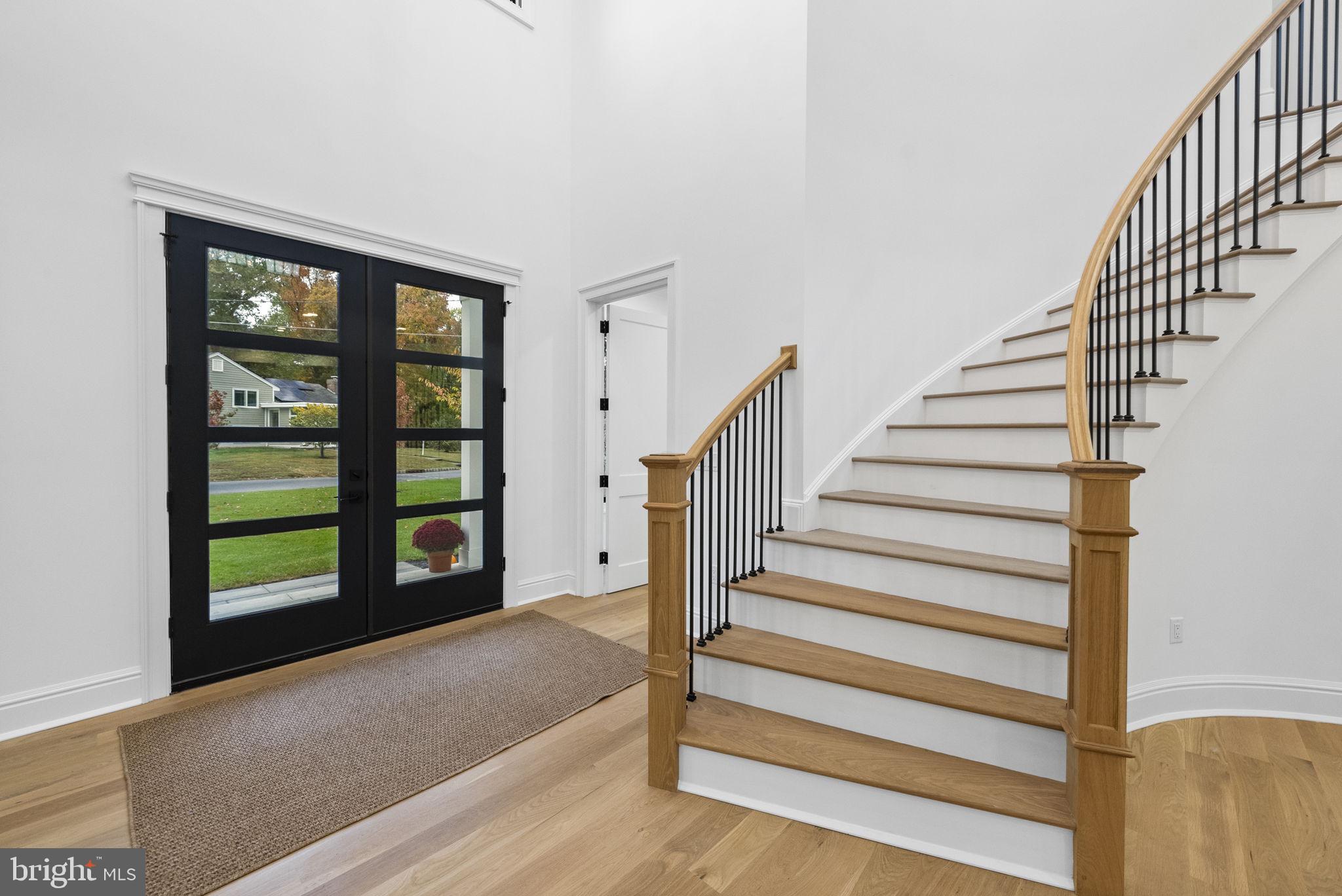 32 Gulick Road Princeton, NJ 08540 - Photo 8 of 85