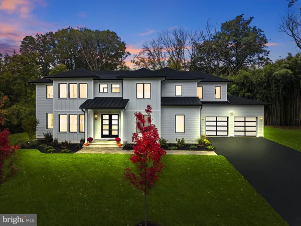 $3,259,000 | 32 Gulick Road, Princeton, NJ 08540