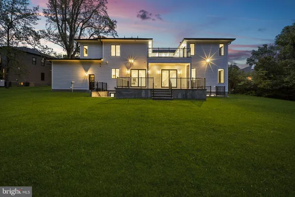 $3,259,000 | 32 Gulick Road, Princeton, NJ 08540