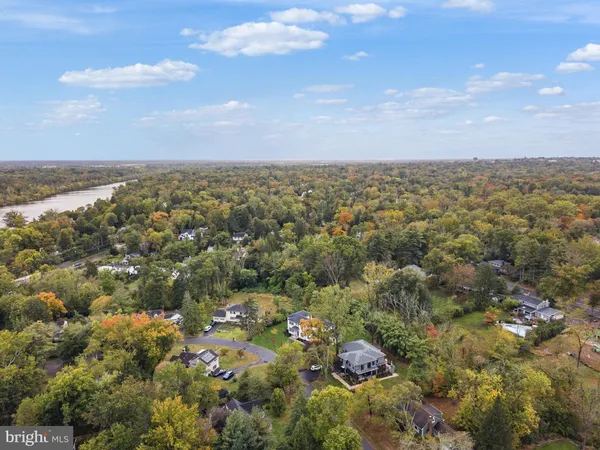 $3,259,000 | 32 Gulick Road, Princeton, NJ 08540