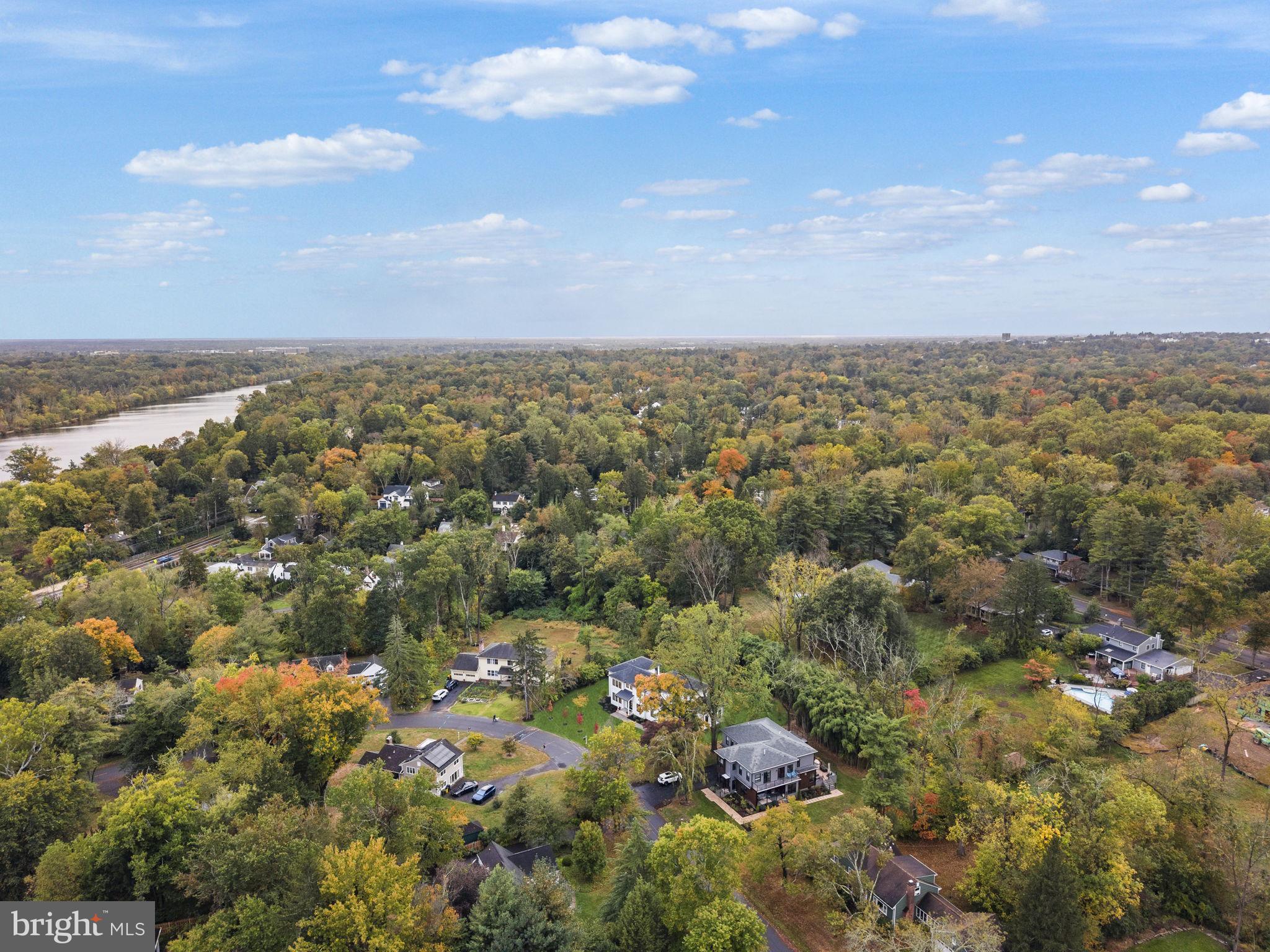 32 Gulick Road Princeton, NJ 08540 - Photo 83 of 85