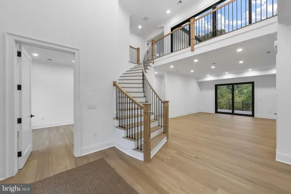 $3,259,000 | 32 Gulick Road, Princeton, NJ 08540