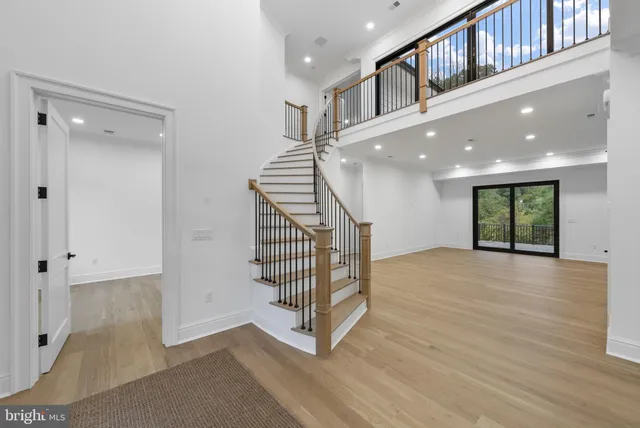 $3,589,000 | 32 Gulick Road, Princeton, NJ 08540